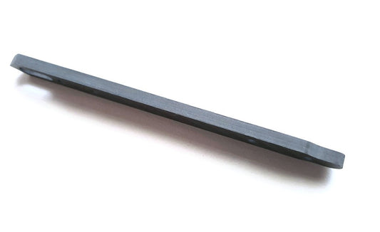 Kraken Works v1 Arms - Full Carbon