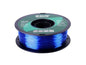 eSun TPU 95A Flexible 3D Print Filament 1.75mm 1kg