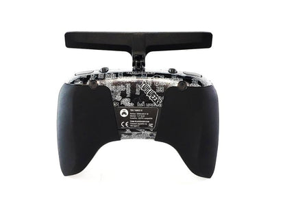 TBS Tango 2 Skin - Two Weeks