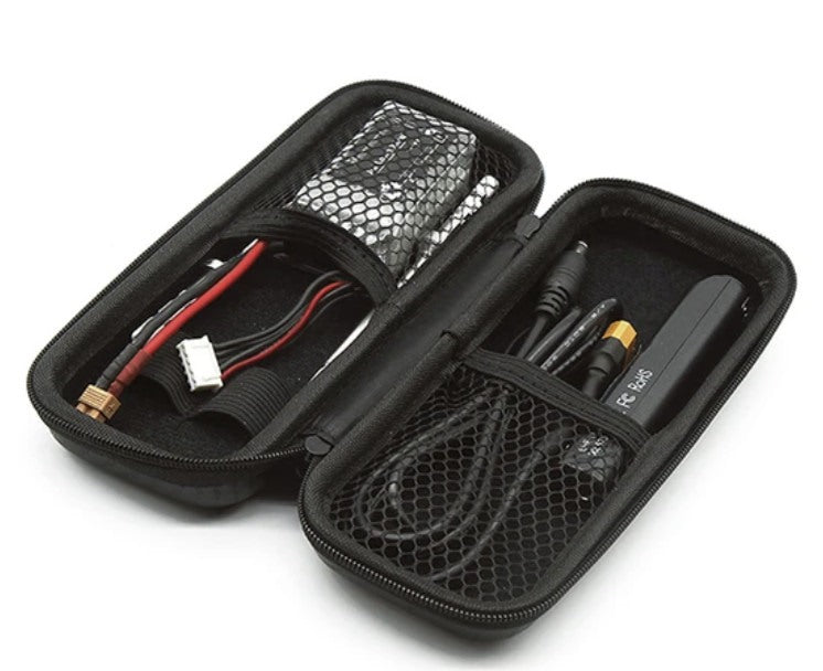 Storage Bag | MINI Portable Tool Bag For Soldering Iron