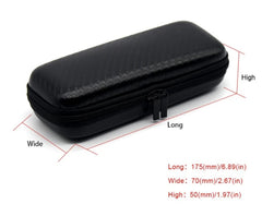 Storage Bag | MINI Portable Tool Bag For Soldering Iron