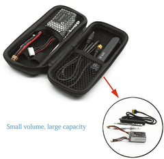 Storage Bag | MINI Portable Tool Bag For Soldering Iron