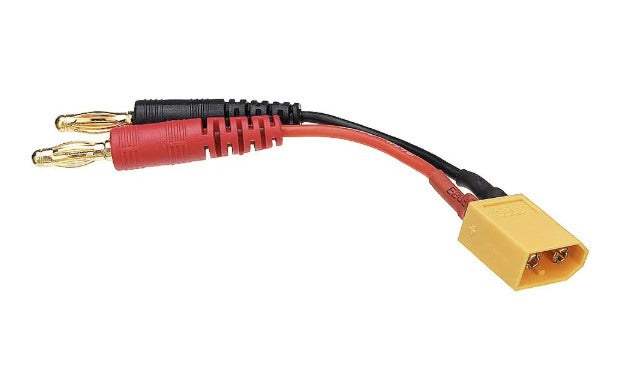 1S Lipo Battery Parallel Charger Plate