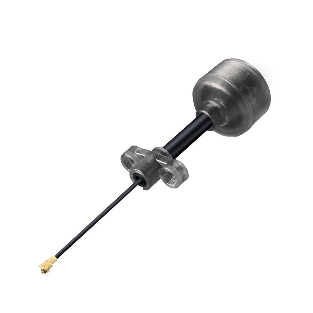 Caddx Vista antenna 8cm U.FL