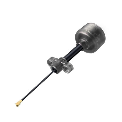Caddx Vista antenna 8cm U.FL