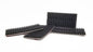 NewBeeDrone Lipo-Lock (4pcs) - Lipo Battery Secure Mounting Tape for FPV Multi-Rotors