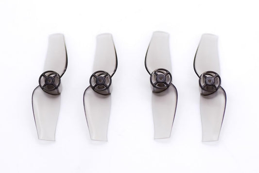 NewBeeDrone Venom V2 Super Durable 30mm 0.8mm Shaft Prop