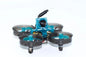 HummingBird V1 BNF - PROJECT MOCKINGBIRD EDITION - FRSKY