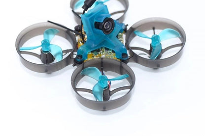 HummingBird V1 BNF - PROJECT MOCKINGBIRD EDITION - FRSKY