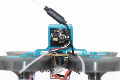 HummingBird V1 BNF - PROJECT MOCKINGBIRD EDITION - FRSKY