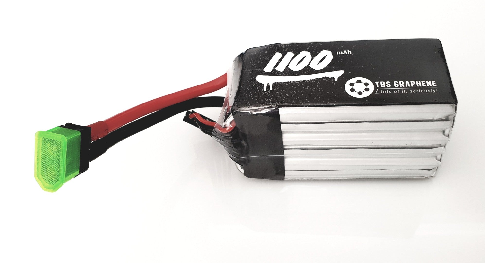 XT60 Battery Indicator / Protector Caps