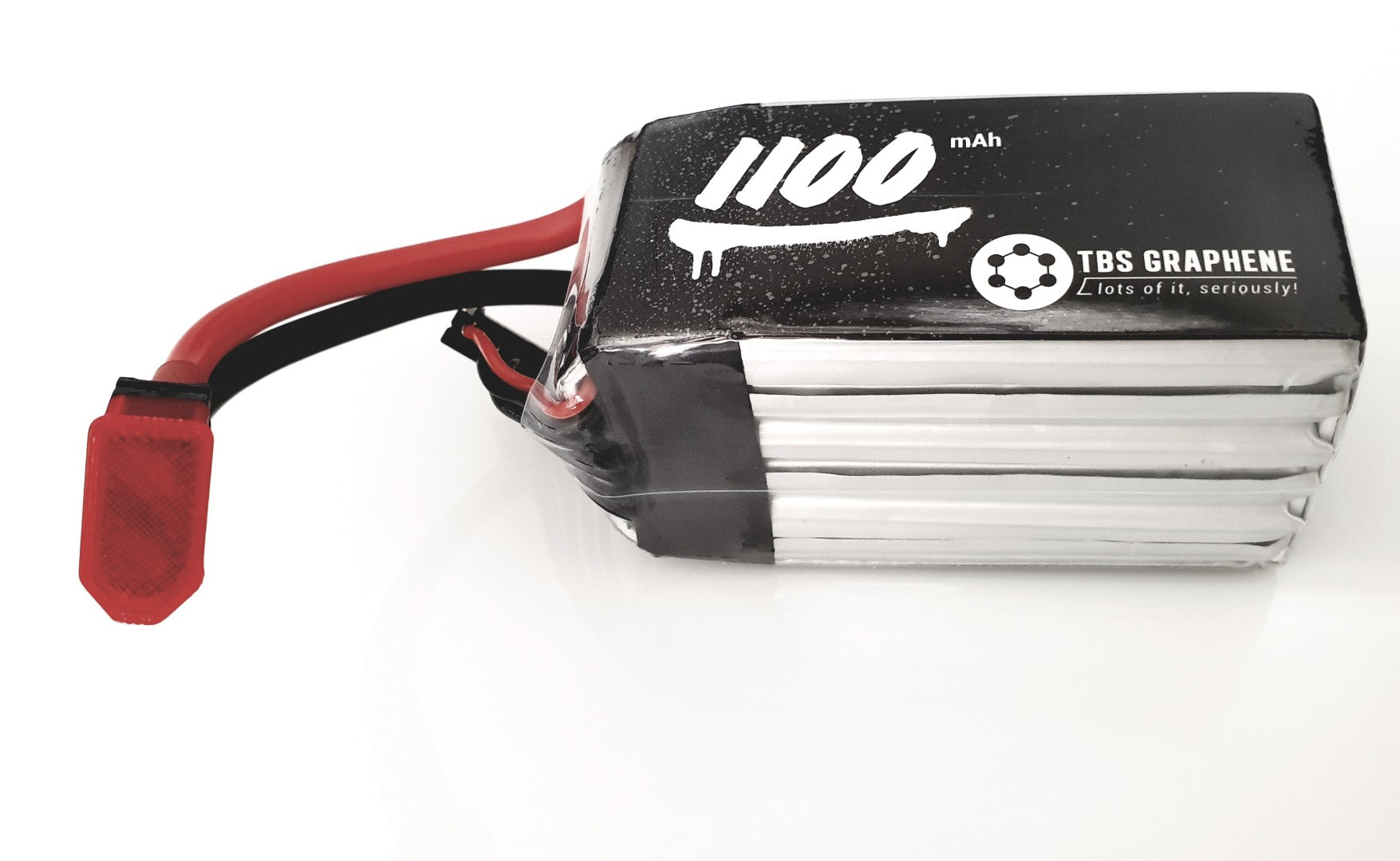 XT60 Battery Indicator / Protector Caps