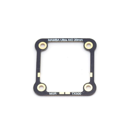 MAMBA ULTRA AIO RX&VTX COMBO FRSKY D16