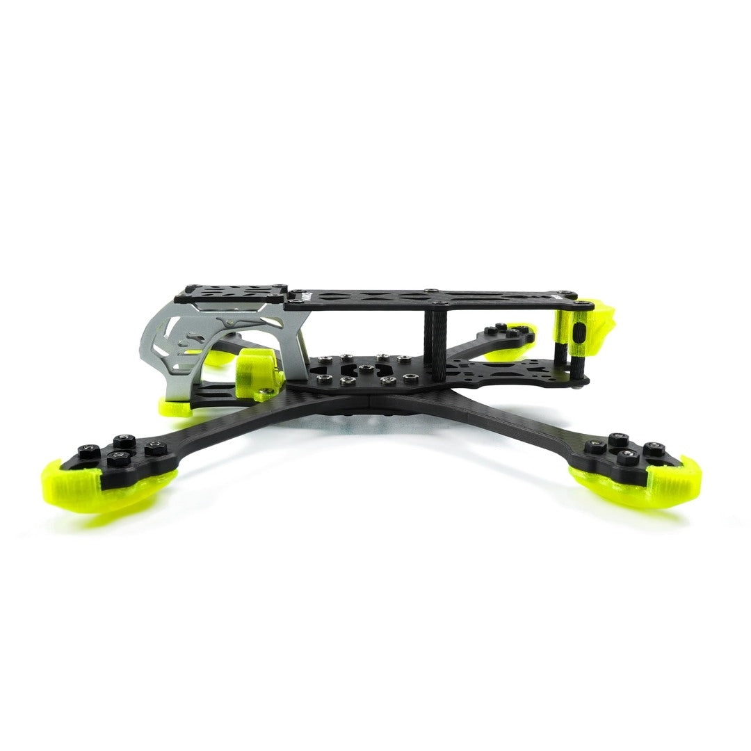 GEPRC GEP-MK5 Pro Frame Kit