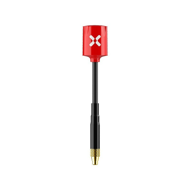 Foxeer 5.8G Micro Lollipop 2.5dBi High Gain Super Tiny FPV Omni Antenna