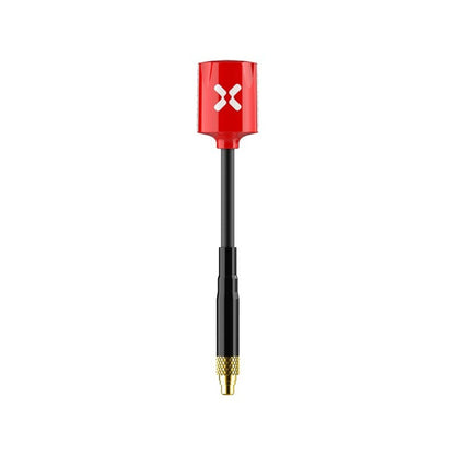 Foxeer 5.8G Micro Lollipop 2.5dBi High Gain Super Tiny FPV Omni Antenna