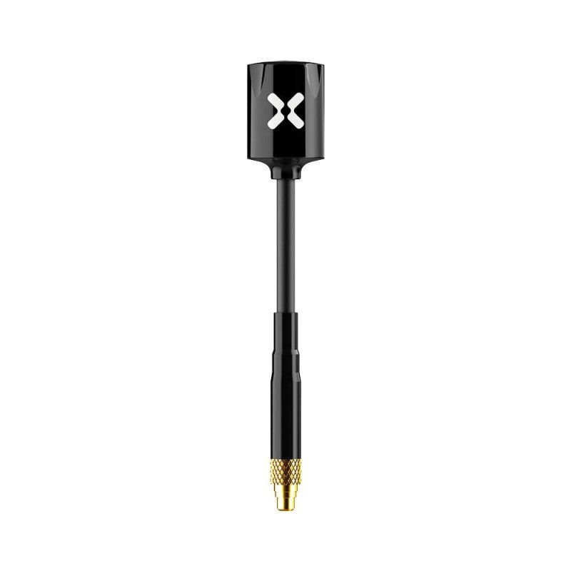 Foxeer 5.8G Micro Lollipop 2.5dBi High Gain Super Tiny FPV Omni Antenna