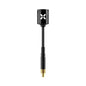 Foxeer 5.8G Micro Lollipop 2.5dBi High Gain Super Tiny FPV Omni Antenna