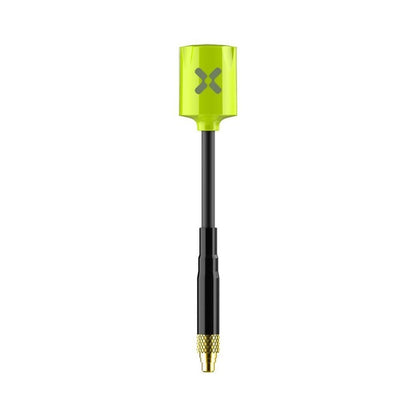 Foxeer 5.8G Micro Lollipop 2.5dBi High Gain Super Tiny FPV Omni Antenna