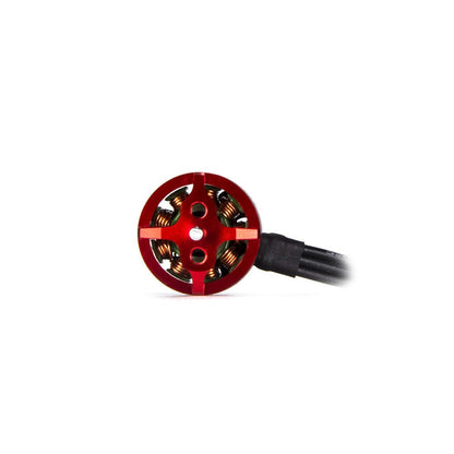 BrotherHobby 1103 8000KV - V2 Normal Whoop connectors