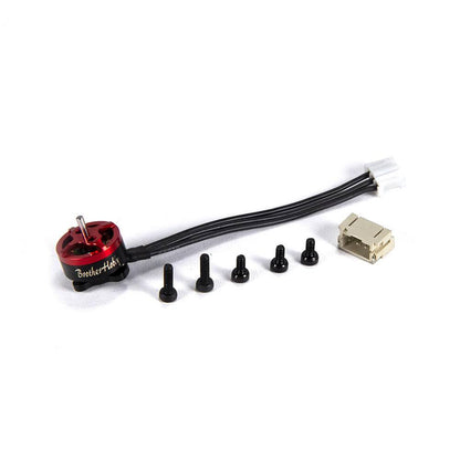 BrotherHobby 1103 8000KV - V2 Normal Whoop connectors