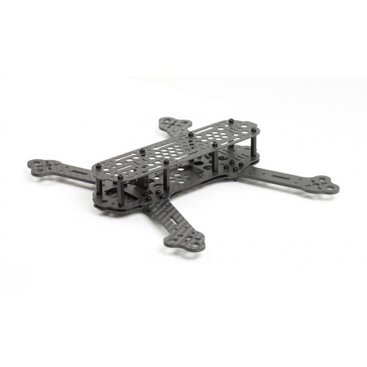 BOLT250 Frame