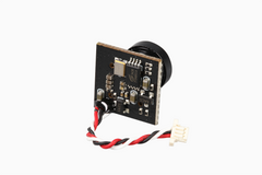 BeeEye FPV Camera for BeeBrain V2 - (with mount)