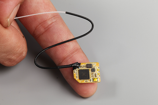 NewBeeDrone BeeCeiver DSM Compatible Receiver