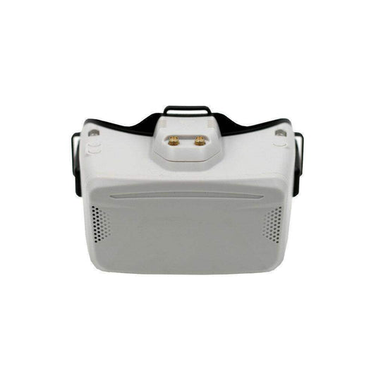 Skyzone Cobra S Diversity 5.8 GHz FPV Goggles