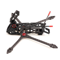 Rekon 5 Frame Kit 5 Inch Frame Kit - Long Range