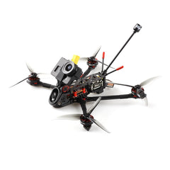 Rekon 5 Mini Long Range Quad Digital Version PNP