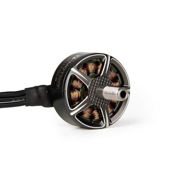 T-Motor F60 Pro III 2500Kv Racing Motor