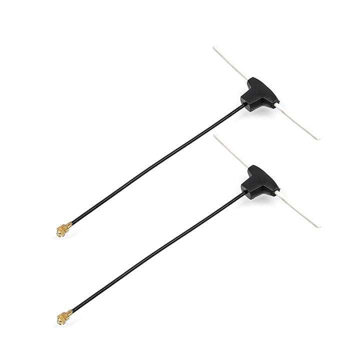 BETAFPV Dipole T Antenna