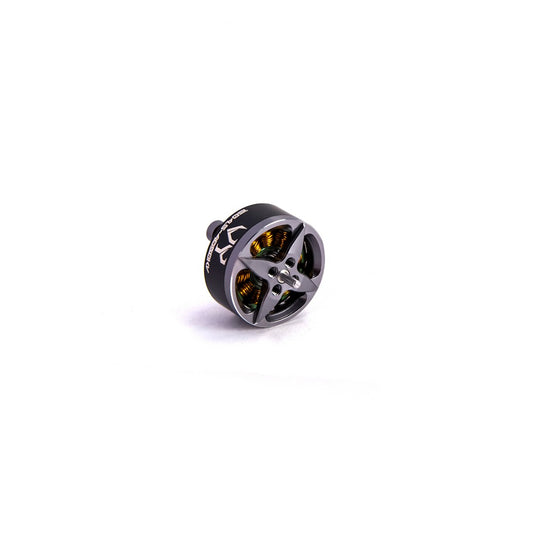 Brother Hobby VY 1504.5 2950KV Brushless Motor