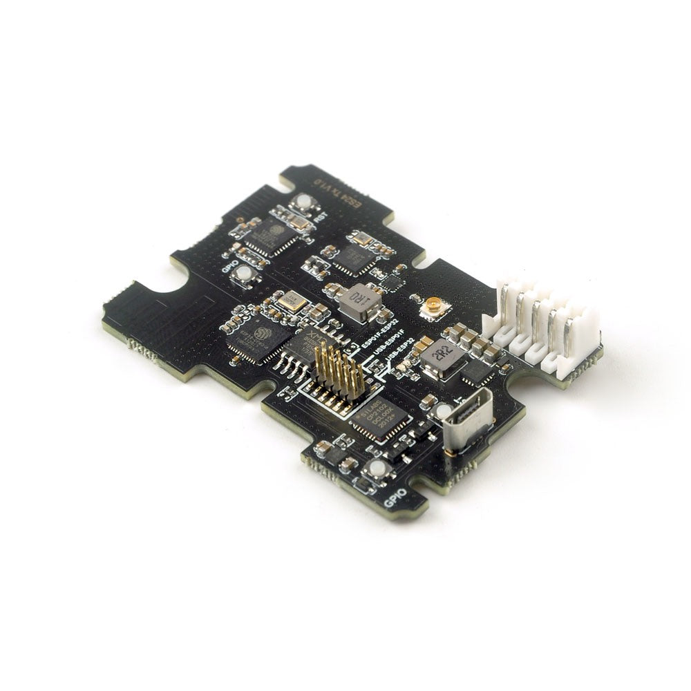 Happymodel 2.4g ExpressLRS ELRS Micro TX module ES24TX