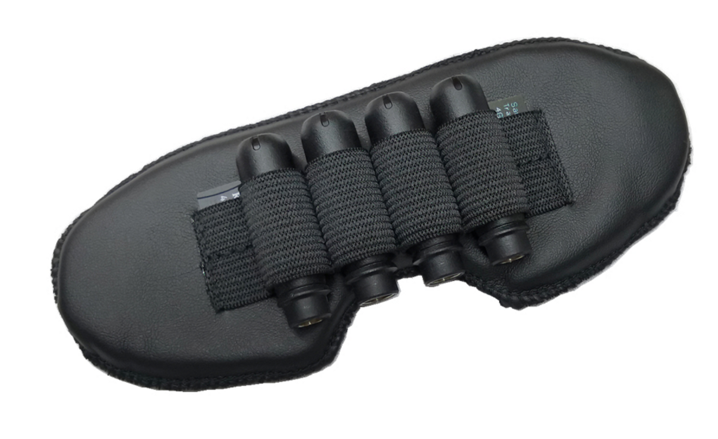 URUAV V2 3 in 1 Dust-proof Shading Sheet Protective Lens Cover for DJI Digital FPV
