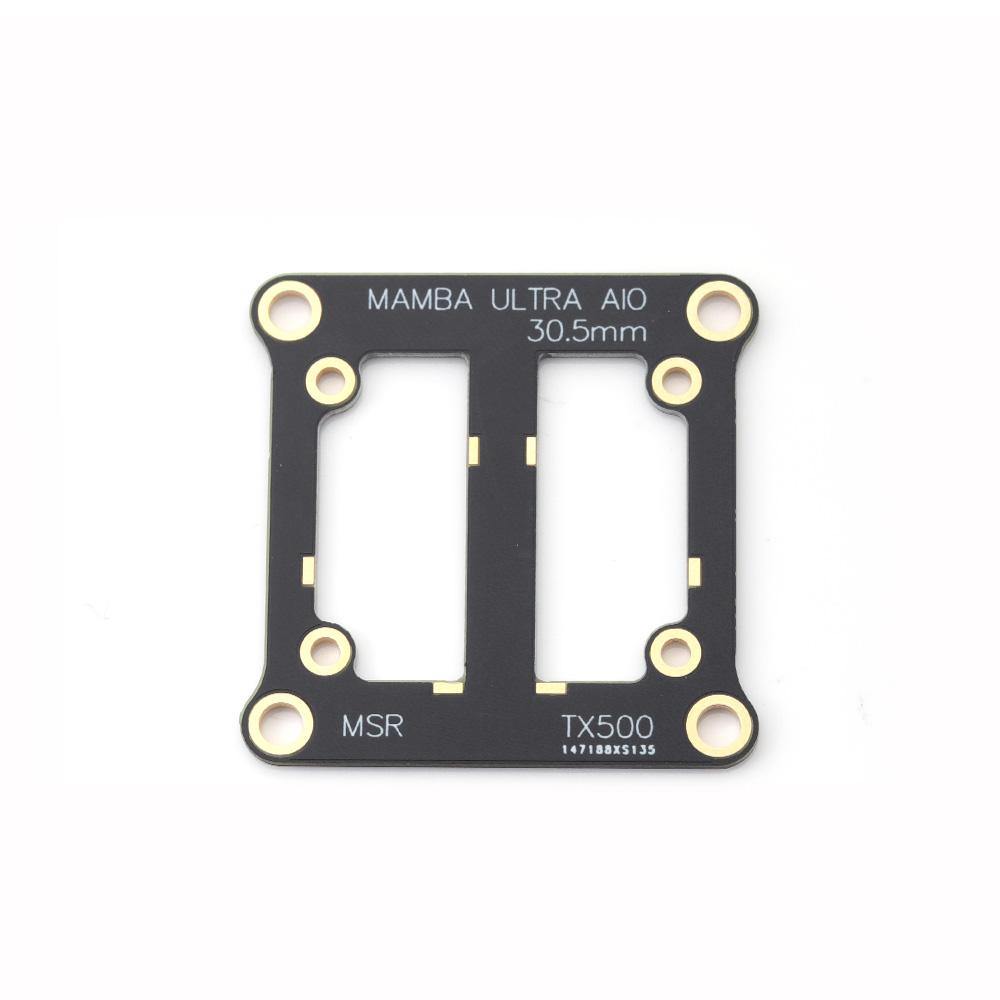 MAMBA ULTRA AIO RX&VTX COMBO FRSKY D16