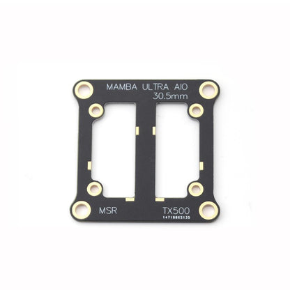 MAMBA ULTRA AIO RX&VTX COMBO FRSKY D16