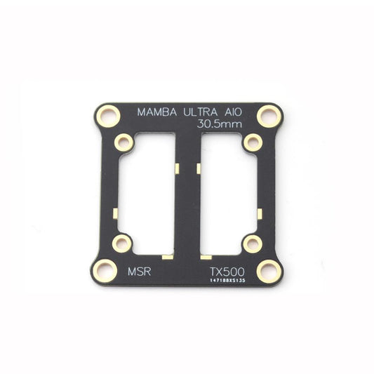 MAMBA ULTRA AIO RX&VTX COMBO FRSKY D16
