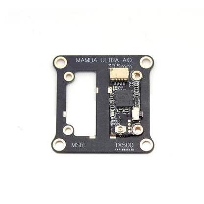 MAMBA ULTRA AIO RX&VTX COMBO FRSKY D16