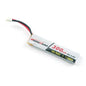 HAPPYMODEL MOBULA 6 / MOBULA 7 3.8V 1S 300MAH 30C LIHV WHOOP/MICRO BATTERY - PH2.0