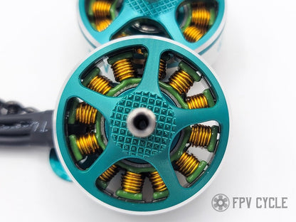 FPVCYCLE 30MM 1450KV - 7"-8", 6S-8S MOTOR