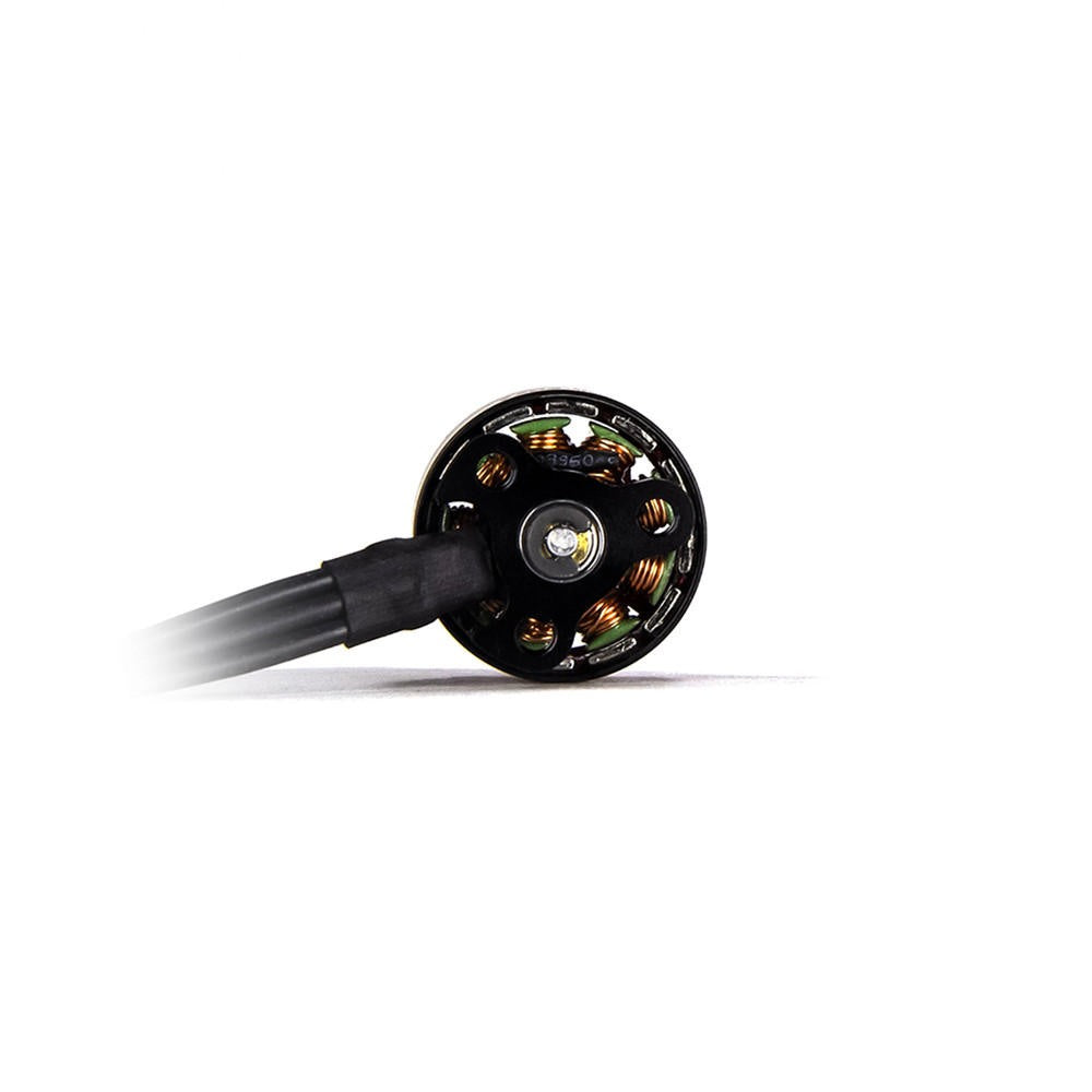 BrotherHobby 1103 8000KV - V2 Normal Whoop connectors