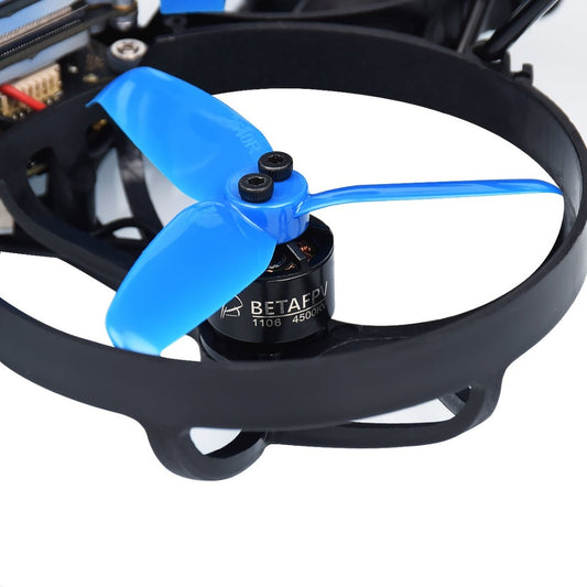 Betafpv 1106 4500KV Brushless Motors
