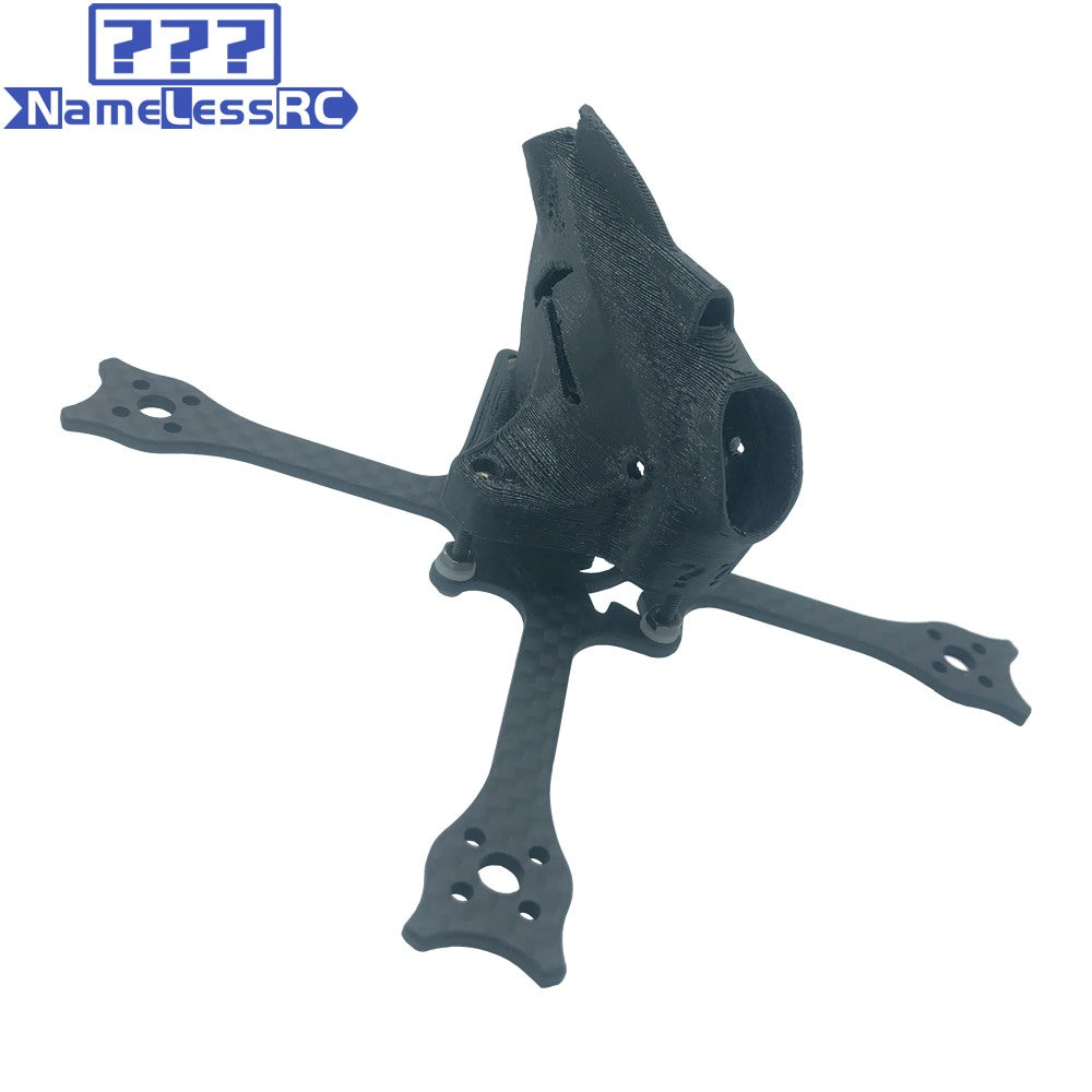 NameLessRC N47 Frame KIT