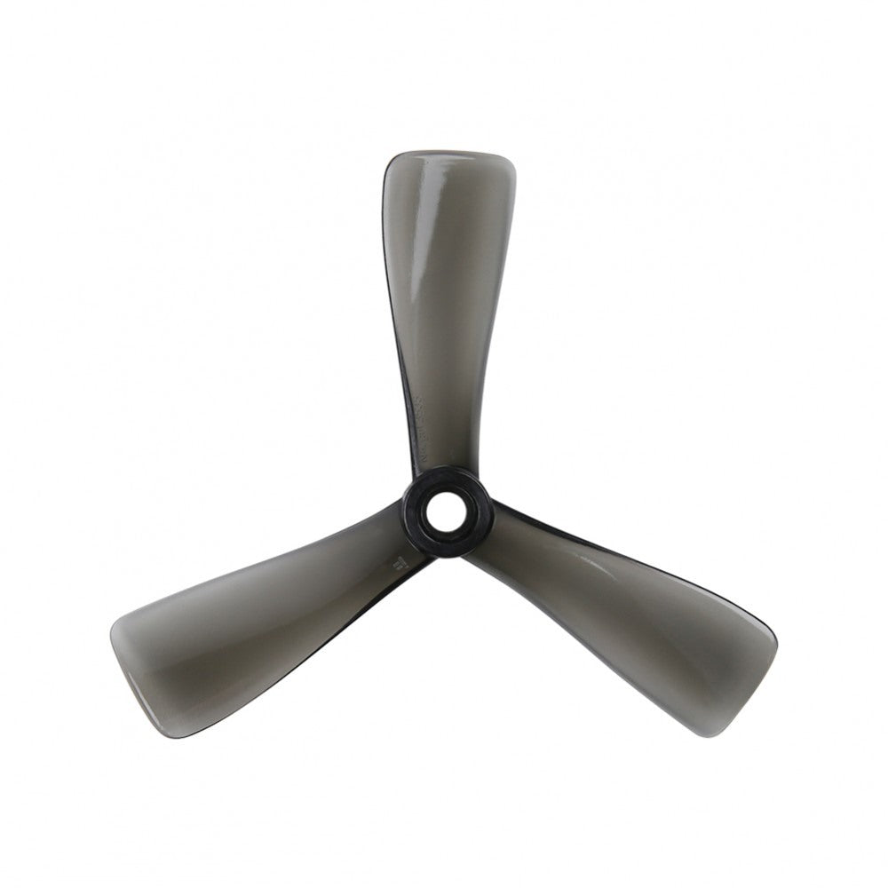 Nazgul 3535 Cine Tri-blade Propeller 2 Pair