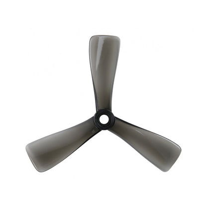 Nazgul 3535 Cine Tri-blade Propeller 2 Pair