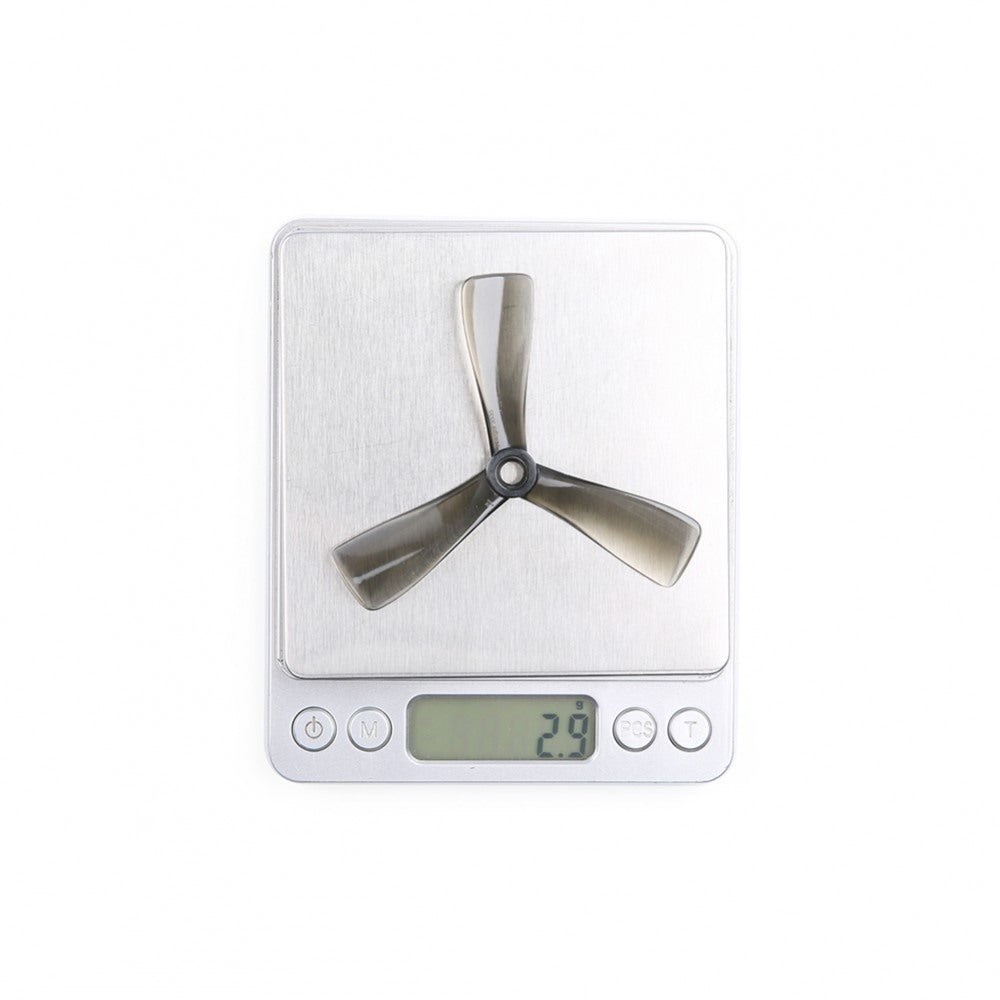 Nazgul 3535 Cine Tri-blade Propeller 2 Pair