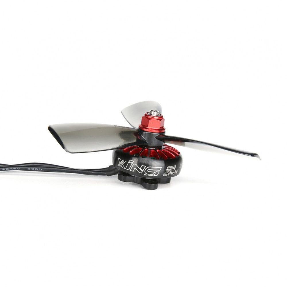 Nazgul 3535 Cine Tri-blade Propeller 2 Pair