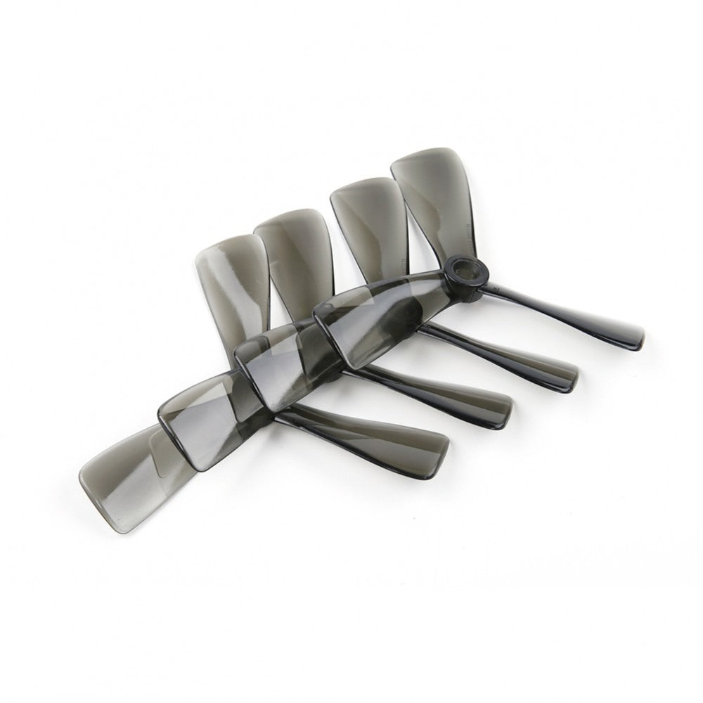 Nazgul 3535 Cine Tri-blade Propeller 2 Pair